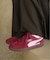 PUMA/プーマ SLOBE別注 パレルモ