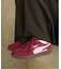 PUMA/プーマ SLOBE別注 パレルモ