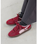 PUMA/プーマ SLOBE別注 パレルモ