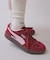 PUMA/プーマ SLOBE別注 パレルモ