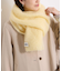 《追加》surprise/サプライズ ストール MOHAIR  SCARF  DONNA