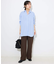 《追加》コットンブロードベーシックシャツ