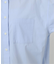 《追加》コットンブロードベーシックシャツ