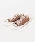 CONVERSE/コンバース ALL STAR AGED CL OX