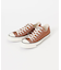 CONVERSE/コンバース ALL STAR AGED CL OX