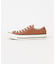 CONVERSE/コンバース ALL STAR AGED CL OX