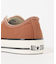 CONVERSE/コンバース ALL STAR AGED CL OX