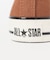 CONVERSE/コンバース ALL STAR AGED CL OX