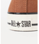CONVERSE/コンバース ALL STAR AGED CL OX