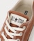 CONVERSE/コンバース ALL STAR AGED CL OX