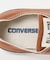 CONVERSE/コンバース ALL STAR AGED CL OX