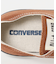 CONVERSE/コンバース ALL STAR AGED CL OX