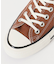 CONVERSE/コンバース ALL STAR AGED CL OX