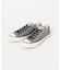CONVERSE/コンバース ALL STAR AGED CL OX