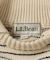 L.L.Bean/エルエルビーン セーラーニット 5575-2131