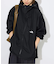 《追加》THE NORTH FACE/ザ ノース フェイス Compact Jacket NP72530