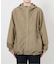《追加》THE NORTH FACE/ザ ノース フェイス Compact Jacket NP72530