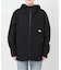 《追加》THE NORTH FACE/ザ ノース フェイス Compact Jacket NP72530