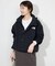 《追加》THE NORTH FACE/ザ ノース フェイス Hydrena Wind Jacket NP22550