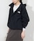 《追加》THE NORTH FACE/ザ ノース フェイス Hydrena Wind Jacket NP22550