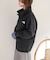 《追加》THE NORTH FACE/ザ ノース フェイス Hydrena Wind Jacket NP22550