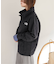 《追加》THE NORTH FACE/ザ ノース フェイス Hydrena Wind Jacket NP22550