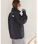 《追加》THE NORTH FACE/ザ ノース フェイス Hydrena Wind Jacket NP22550