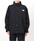 《追加》THE NORTH FACE/ザ ノース フェイス Hydrena Wind Jacket NP22550