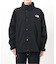 《追加》THE NORTH FACE/ザ ノース フェイス Hydrena Wind Jacket NP22550