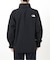 《追加》THE NORTH FACE/ザ ノース フェイス Hydrena Wind Jacket NP22550