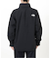 《追加》THE NORTH FACE/ザ ノース フェイス Hydrena Wind Jacket NP22550