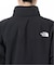 《追加》THE NORTH FACE/ザ ノース フェイス Hydrena Wind Jacket NP22550