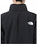 《追加》THE NORTH FACE/ザ ノース フェイス Hydrena Wind Jacket NP22550