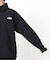 《追加》THE NORTH FACE/ザ ノース フェイス Hydrena Wind Jacket NP22550