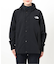 《追加》THE NORTH FACE/ザ ノース フェイス Hydrena Wind Jacket NP22550