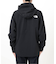 《追加》THE NORTH FACE/ザ ノース フェイス Hydrena Wind Jacket NP22550