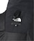 《追加》THE NORTH FACE/ザ ノース フェイス Hydrena Wind Jacket NP22550