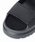 《別注カラーあり/追加2》 UGG/アグ GoldenGlow Sandal W