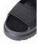 《別注カラーあり/追加2》 UGG/アグ GoldenGlow Sandal W