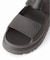 《別注カラーあり/追加2》 UGG/アグ GoldenGlow Sandal W