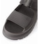 《別注カラーあり/追加2》 UGG/アグ GoldenGlow Sandal W