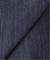 LE DENIM BOXY TUCK デニムスカート