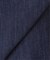 LE DENIM BOXY TUCK デニムスカート