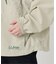 L.L.Bean/エルエルビーン アノラック 6175-3139
