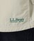 L.L.Bean/エルエルビーン アノラック 6175-3139
