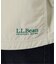 L.L.Bean/エルエルビーン アノラック 6175-3139