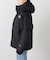 THE NORTH FACE/ザ ノース フェイス BALTRO LIGHT JK  ND92551