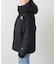 THE NORTH FACE/ザ ノース フェイス BALTRO LIGHT JK  ND92551