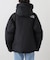 THE NORTH FACE/ザ ノース フェイス BALTRO LIGHT JK  ND92551