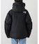THE NORTH FACE/ザ ノース フェイス BALTRO LIGHT JK  ND92551